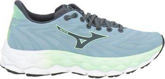 Mizuno CALZADO - Sneakers en YOOX.COM
