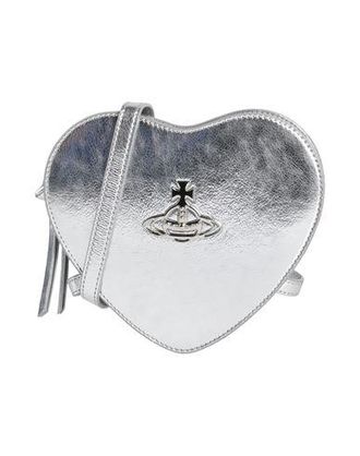 Vivienne Westwood BAGS - Cross-body bags sur YOOX.COM