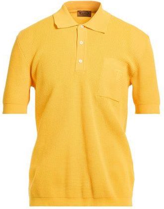 Tod's MAGLIERIA - Pullover su YOOX.COM