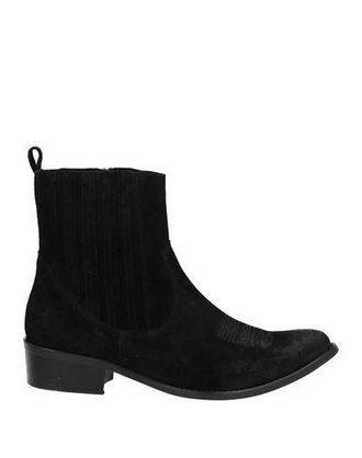 Momoni Ankle boots
