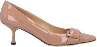Sergio Rossi CALZATURE - Decolletes su YOOX.COM