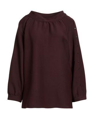 Xandres TOPWEAR - Tops on YOOX.COM