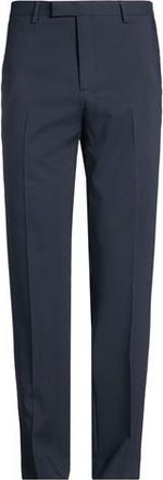 Sandro BOTTOMWEAR - Pantaloni su YOOX.COM