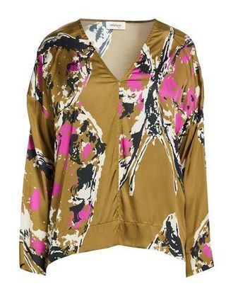 ottod'Ame TOPWEAR - Top su YOOX.COM