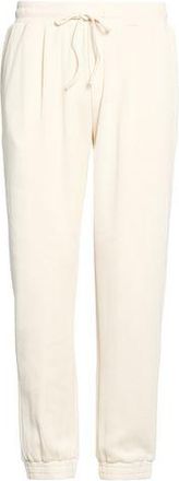 Imperial PARTES DE ABAJO - Pantalones en YOOX.COM
