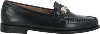 G.H. Bass & Co. CALZATURE - Mocassini su YOOX.COM