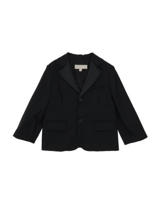 Elie Saab ANZ&Uuml;GE und CO-ORDS - Blazers auf YOOX.COM