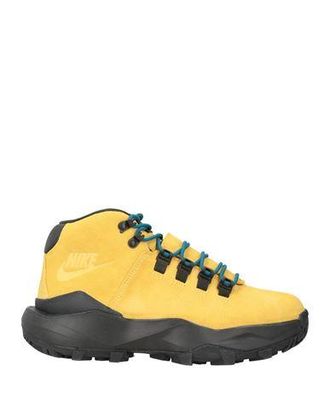Nike FOOTWEAR - Ankle boots on YOOX.COM