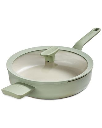 Berghoff Berghoff Balance Nonstick Ceramic 10.25In Saute Pan