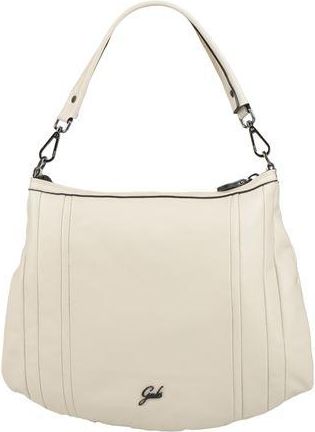 Gabs BORSE - Borse a mano su YOOX.COM