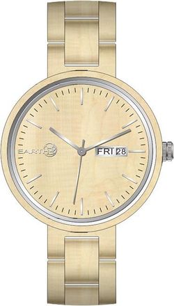 Earth Mimosa Ladies Watch ETHEW5401