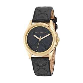Ted Baker Donna, Accessori, Nero, Taglia unica, new