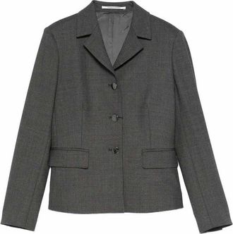 Tagliatore Daria jacket