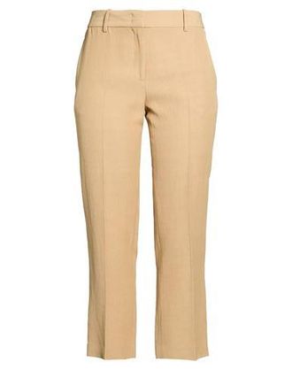 Ermanno Scervino BOTTOMWEAR - Trousers sur YOOX.COM