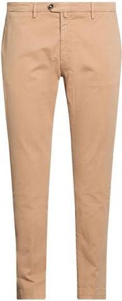 BRIGLIA 1949 BOTTOMWEAR - Pantaloni su YOOX.COM