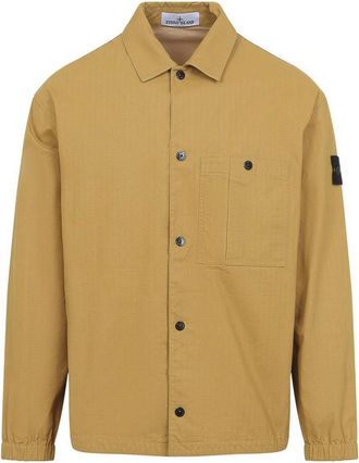 Stone Island Shirt