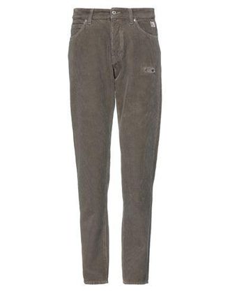 Roy Rogers HOSEN & R&Ouml;CKE - Hosen auf YOOX.COM