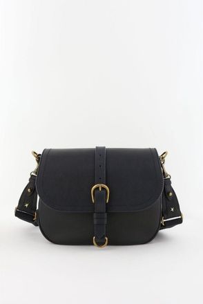 Golden Goose Sally Midi Bag