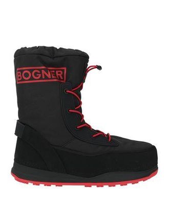 Bogner CALZATURE - Stivaletti su YOOX.COM