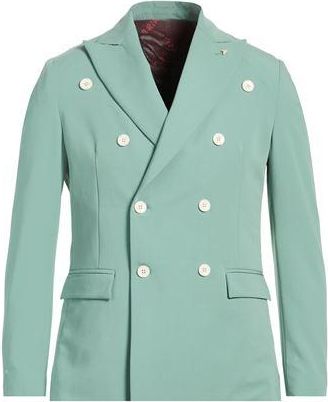 Berna TRAJES Y CONJUNTOS - Americanas en YOOX.COM