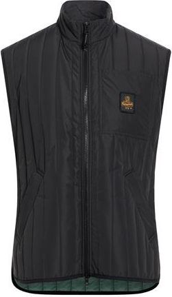 RefrigiWear CAPISPALLA - Smanicati su YOOX.COM