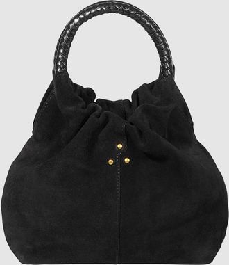 Jerome Dreyfuss Sac Gordi S Noir