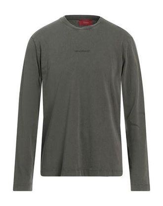 Liu Jo TOPWEAR - T-shirts on YOOX.COM