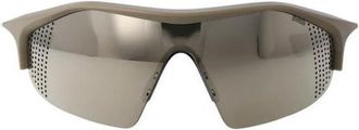 Dior DM40120U Sunglasses - Gold