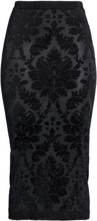 Dior BOTTOMWEAR - Gonne midi su YOOX.COM