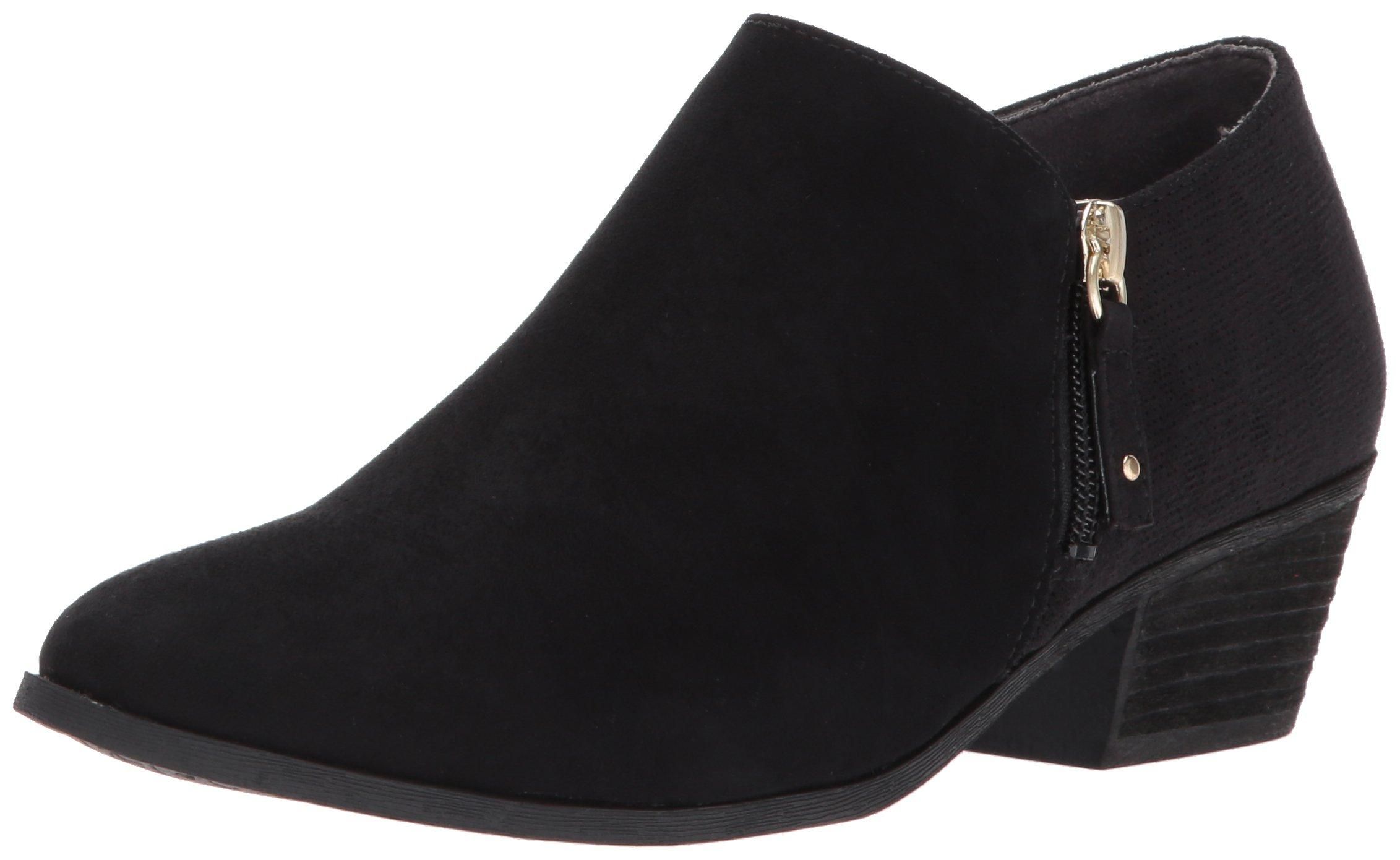 Scholl boots uk clearance