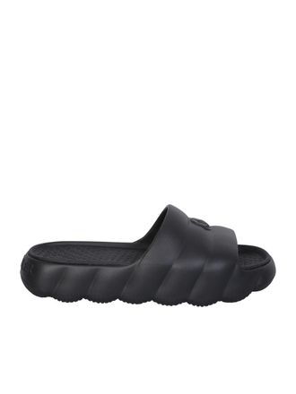 Moncler Sandals