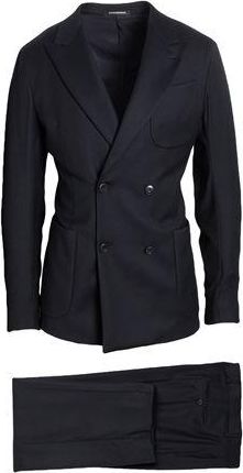 Emporio Armani COMPLETI E COORDINATI - Completi su YOOX.COM