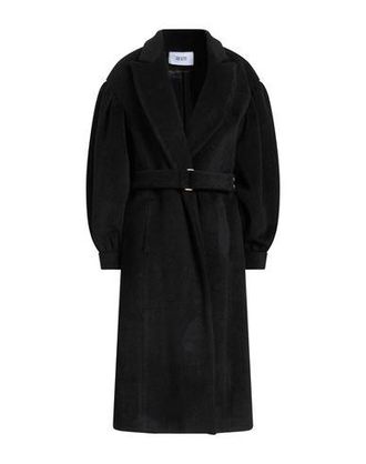 Silvian Heach Coats