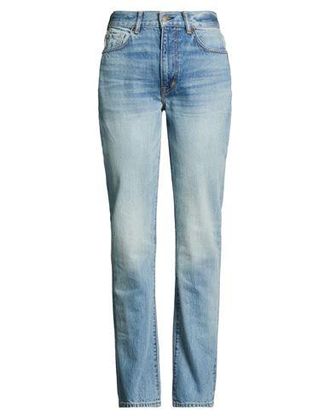 Tom Ford HOSEN & R&Ouml;CKE - Jeanshosen auf YOOX.COM