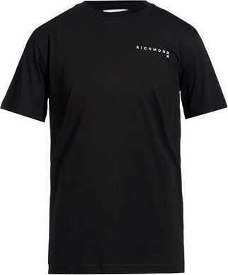 John Richmond TOPWEAR - T-shirts su YOOX.COM