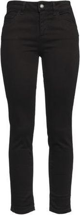 Liu Jo PARTES DE ABAJO - Pantalones vaqueros en YOOX.COM