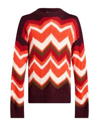 Altea STRICKWAREN - Rollkragenpullover auf YOOX.COM