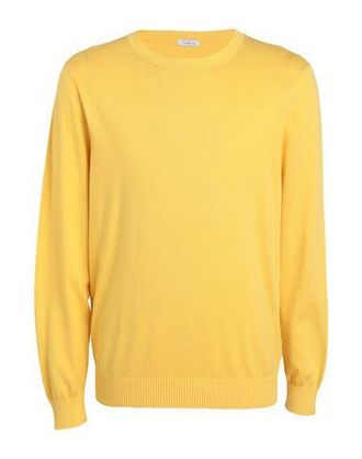Malo STRICKWAREN - Pullover auf YOOX.COM