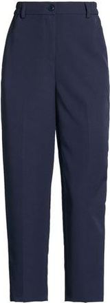 Motel BOTTOMWEAR - Pantaloni su YOOX.COM