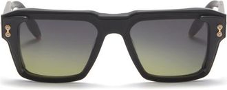 Akoni Herculesblk - Gld