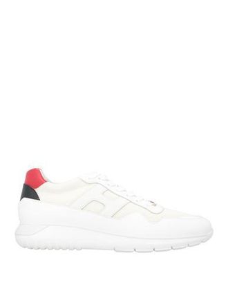 Hogan SCHUHE - Sneakers auf YOOX.COM