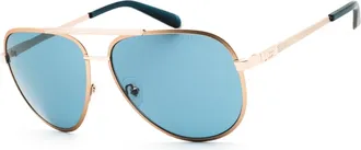 Guess Gu00209 Sunglasses