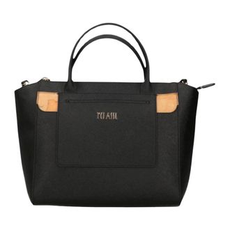 Alviero Martini 1A Classe Bolso de mano - Bags - Mujer - Negro - ONE SIZE