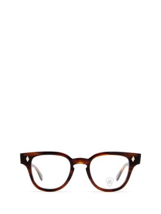 JULIUS TART OPTICAL Eyeglasses