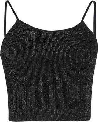 PESERICO TOPWEAR - Top su YOOX.COM