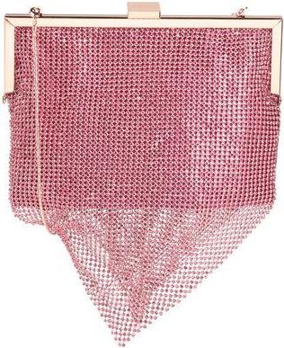 Twentyfourhaitch BAGS - Handbags on YOOX.COM