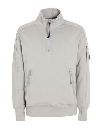 C.P. Company TOPWEAR - Sweatshirts sur YOOX.COM