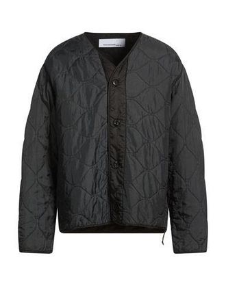 OAMC COATS & JACKETS - Puffers sur YOOX.COM