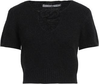 Alexander Wang PRENDAS DE PUNTO - Pullover en YOOX.COM