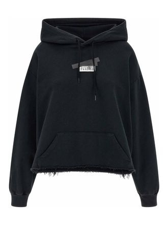 Maison Margiela Hoodie